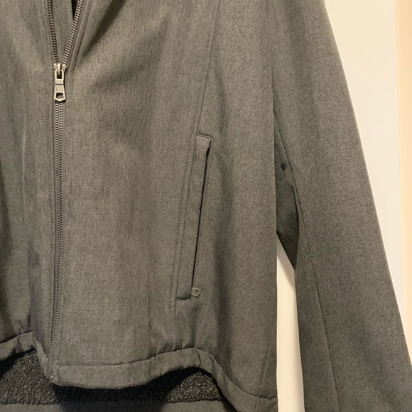 Tommy Hilfiger Men’s winter and Fall jacket - Picture 5 of 5